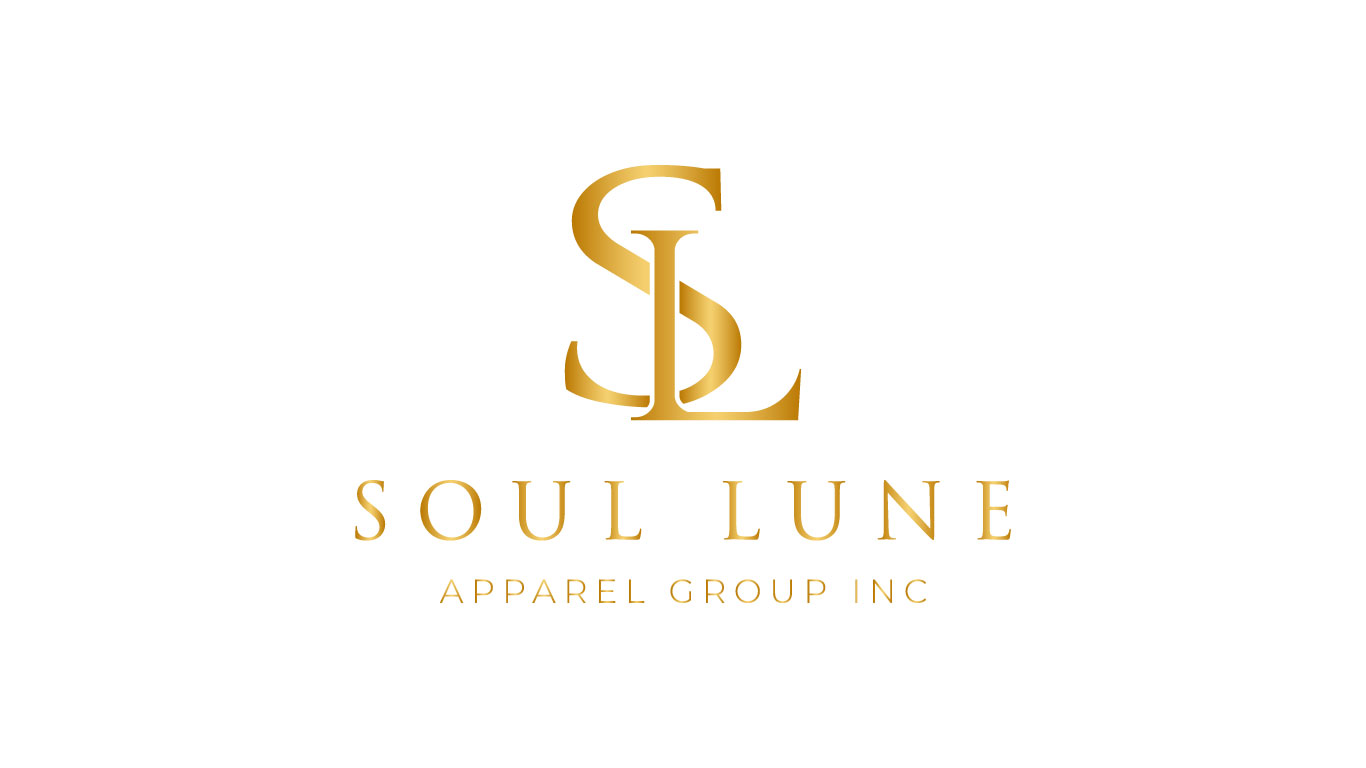 Soul Lune Apparel Group