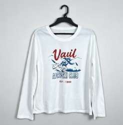 CVC WHITE